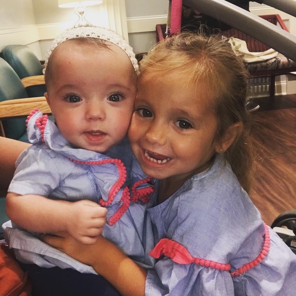 Meet your Posher, Donna - Picture 7 of 8